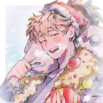 🎄