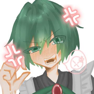 なんでこんな!!!!こんな目に合わないといけないんだよ!!!!