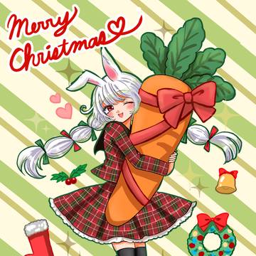 オリジナルまとめ