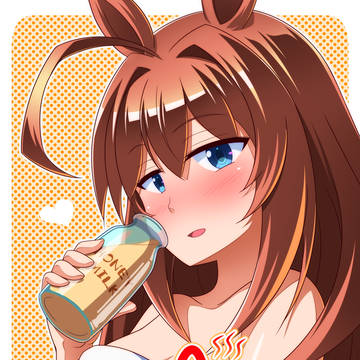 C107　新刊
