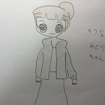 メリークリスマスです