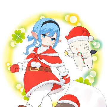 🎄