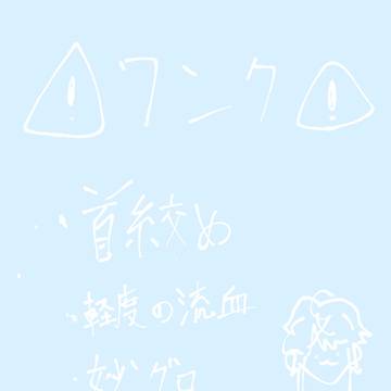 〜有名無実〜
