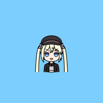 驱逐（贰）
