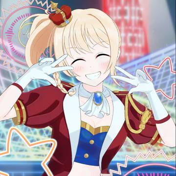 楽しいってマジ無敵！