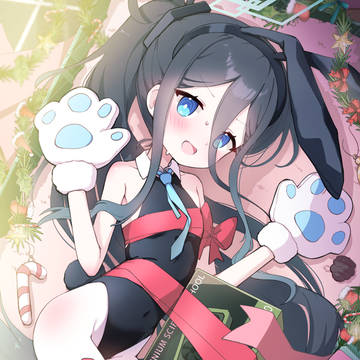 メリクリ