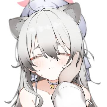ミチル