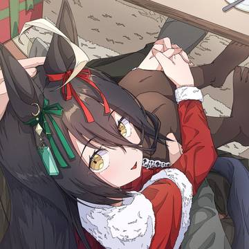 🎄