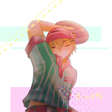 kawaii