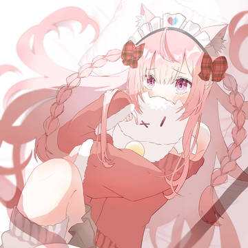 結城さくな