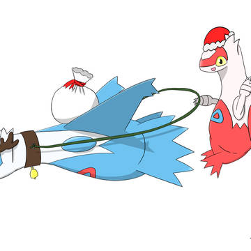 メリークリスマス！！
