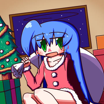めりくり