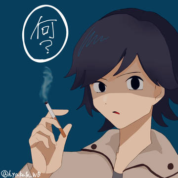 特撮絵まとめ