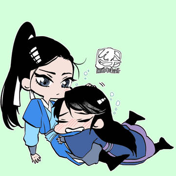 天絵まとめ