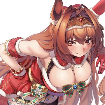 ダスカまとめ