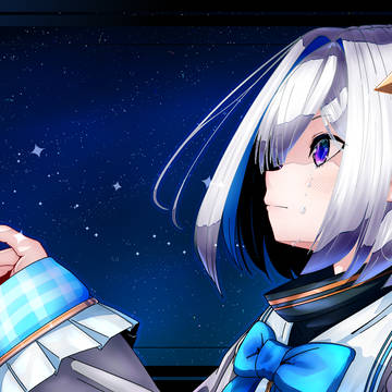 ✨💫