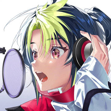 FA①