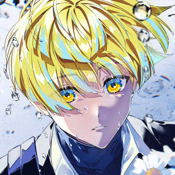FA②