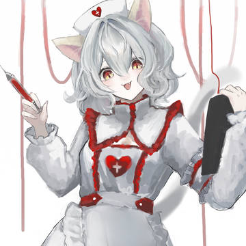 hxhイラストまとめ