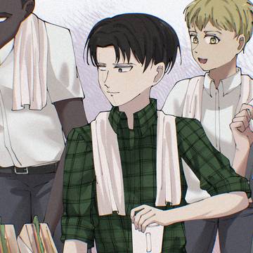 おたおめ