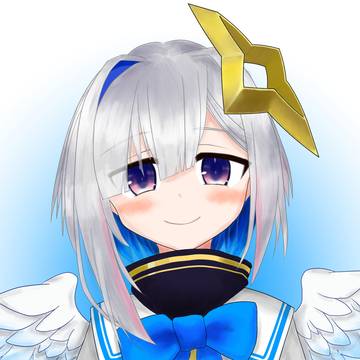 かなたそ