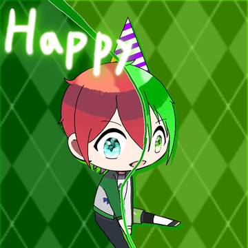 じゃぱぱさん&シヴァさん誕生祭2025！