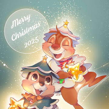 🎄