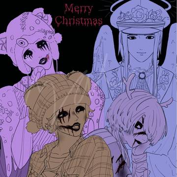🎄