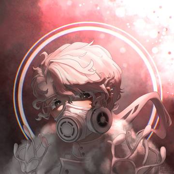 2024 Idv fanart ☆ミ