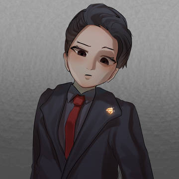 晩酌の流儀つめ