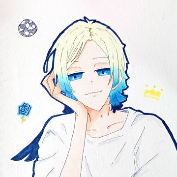 おめ