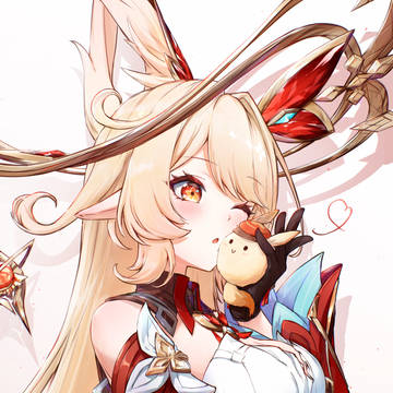 アリスママ♥️