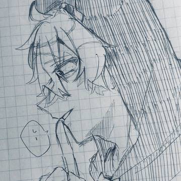 無題