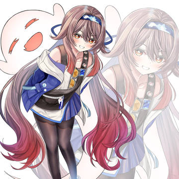 たお🤍💙