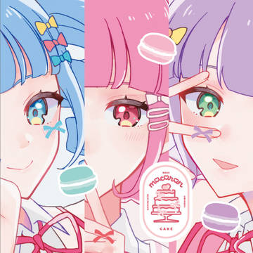 ✧#C107 新刊①✧
