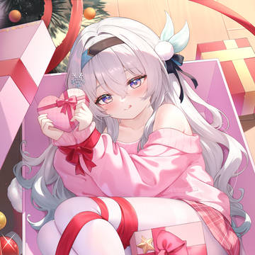 クリスマス
