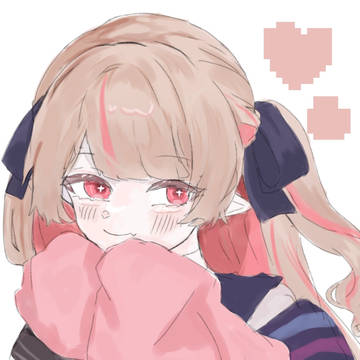 🍼🤍 ̖́-