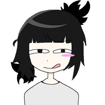 kyonaとnyoka可愛いｲｲｲｲｲ