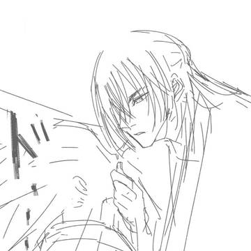 まごろぐ