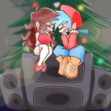 Xmas