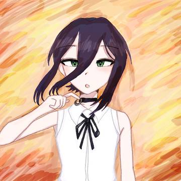 レゼ