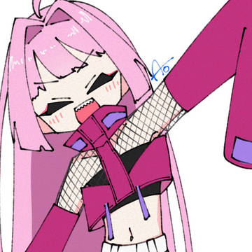 ほぼライカまとめ