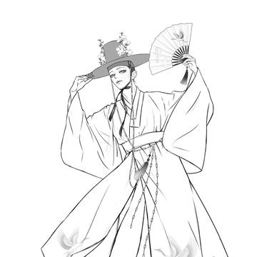 무제