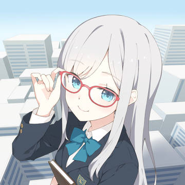 C107告知（アンソロジー編）