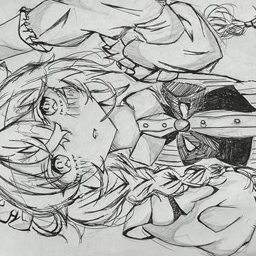 無題