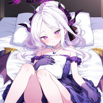 金屋藏娇妻