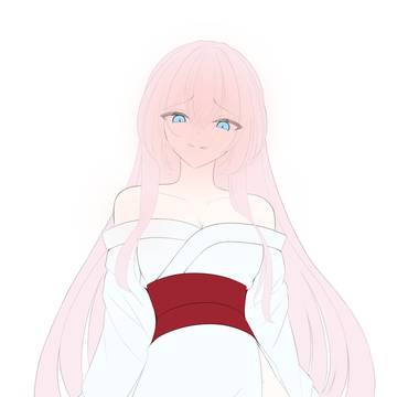 무제