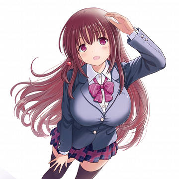 松実玄