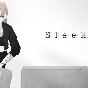 オリジナル