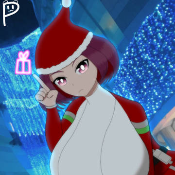 これもヒーローのお仕事です